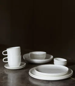 Outlet Kop 18cl Alura - (x4) Tafelgerei