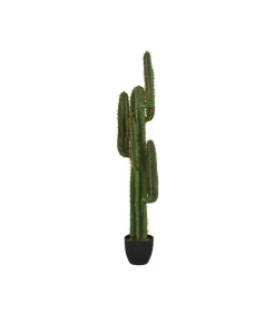 Sale Kunstplant Cactus 30x25x130 cm Decoratie