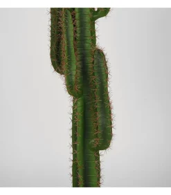 Sale Kunstplant Cactus 30x25x130 cm Decoratie