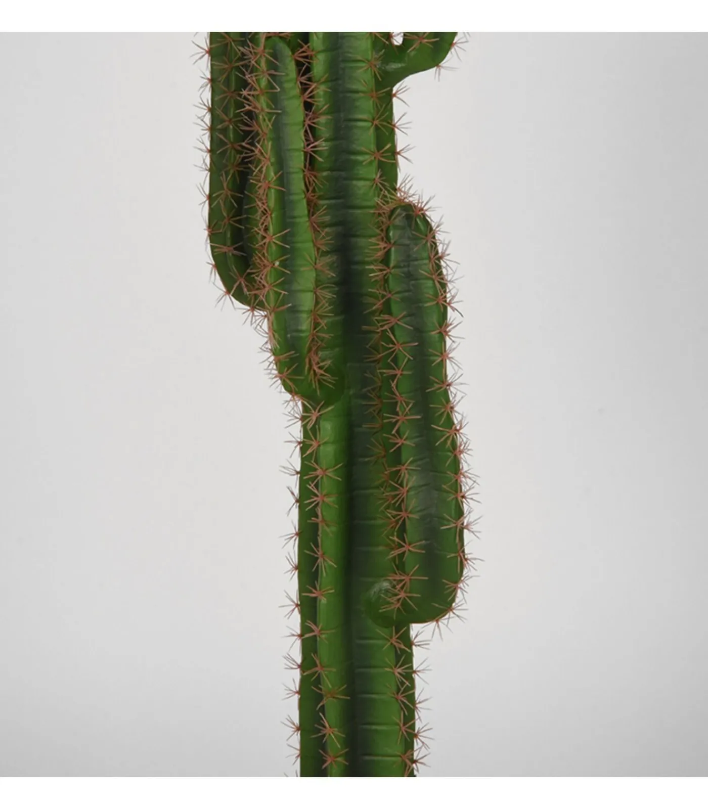 Sale Kunstplant Cactus 30x25x130 cm Decoratie