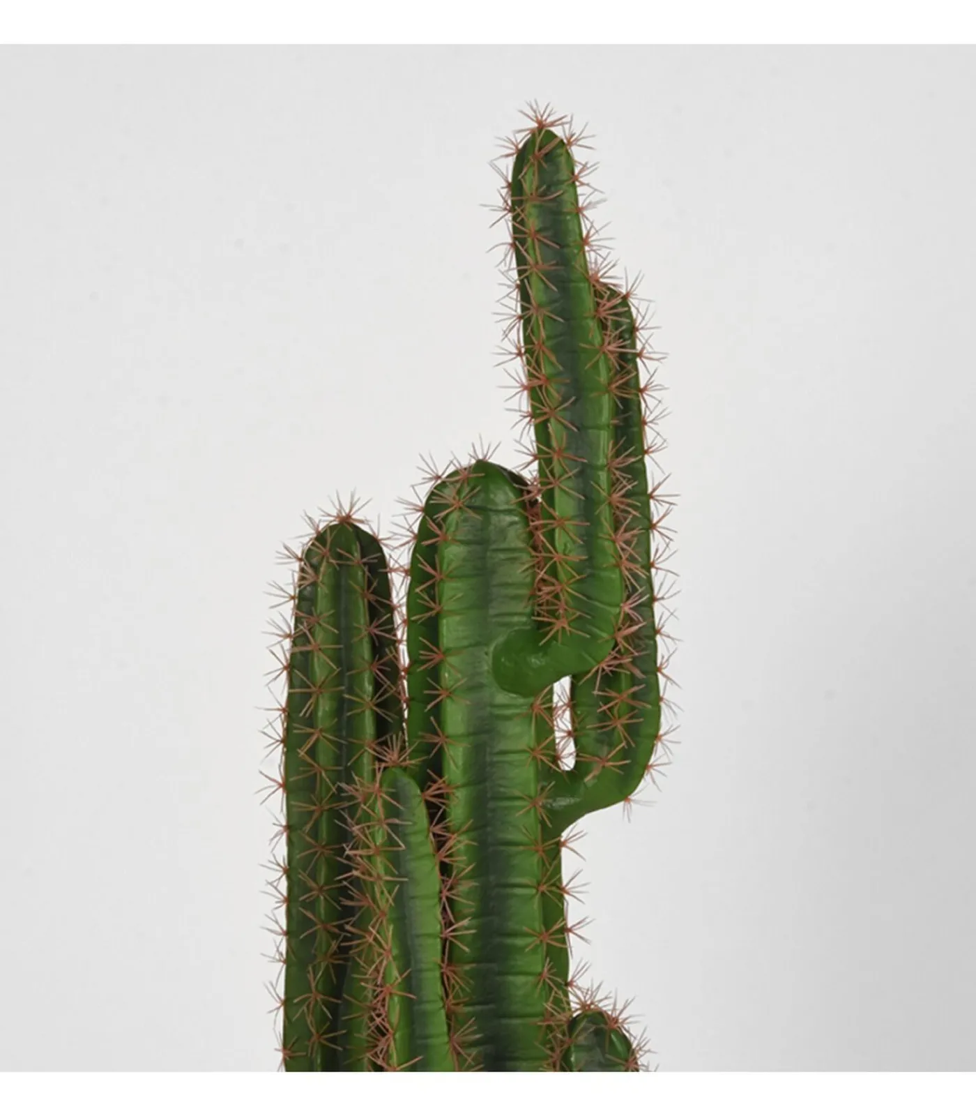 Sale Kunstplant Cactus 30x25x130 cm Decoratie
