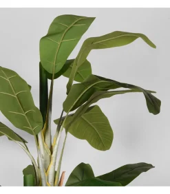 Sale Kunstplant Musa 110x110x180 cm Decoratie