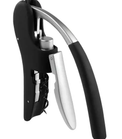 Discount Kurkentrekker Mini Octopus Glazen & Karaffen