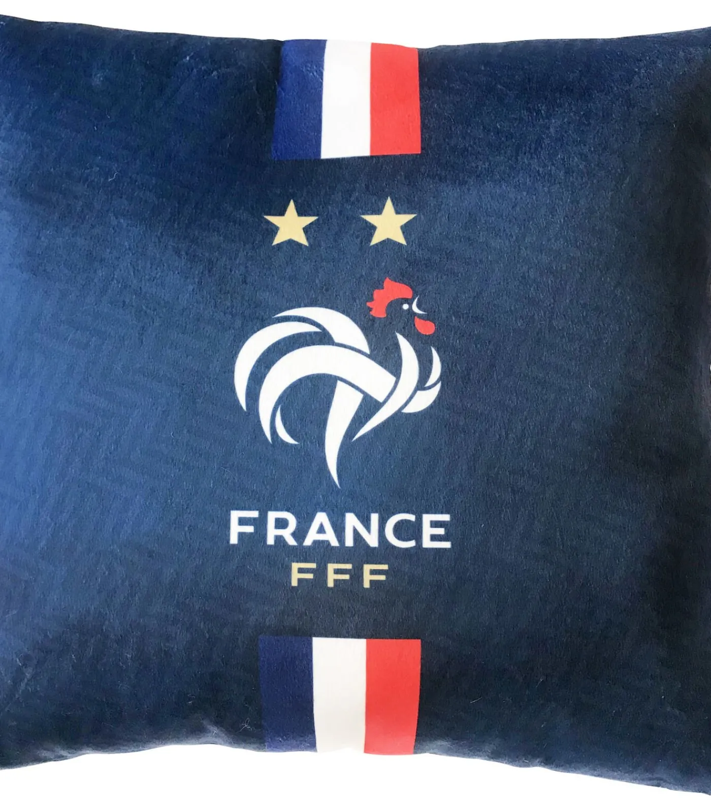 Discount Kussen bedrukt 100% katoen, JACQUARD Kussens