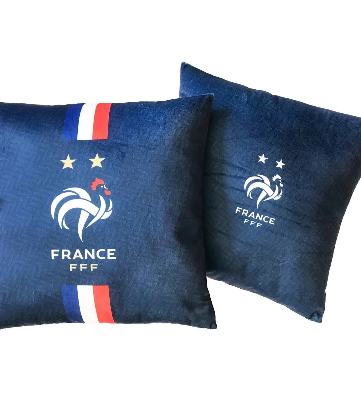 Discount Kussen bedrukt 100% katoen, JACQUARD Kussens