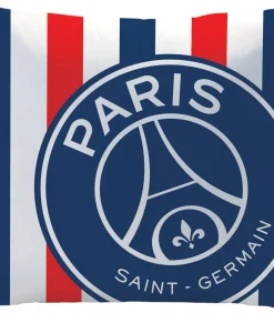 Discount Kussen bedrukt 100% polyester, NUMERO 10 Kussens