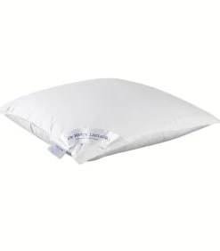 Outlet Kussen Dream 60 x 70 cm - Polyestervulling Kussens