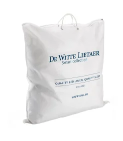 Outlet Kussen Dream 60 x 70 cm - Polyestervulling Kussens