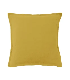 Clearance Kussenhoes van linnen, NATUURLIJK LINNEN Kussens