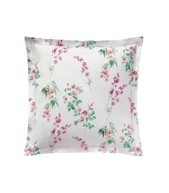 Kussensloop | Aura Kussenslopen