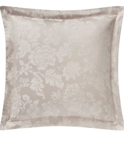 Clearance Kussensloop | Calliopé Kussenslopen