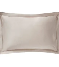 Clearance Kussensloop | Calliopé Kussenslopen