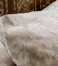 Clearance Kussensloop | Calliopé Kussenslopen