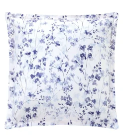 Online Kussensloop | Calme Kussenslopen