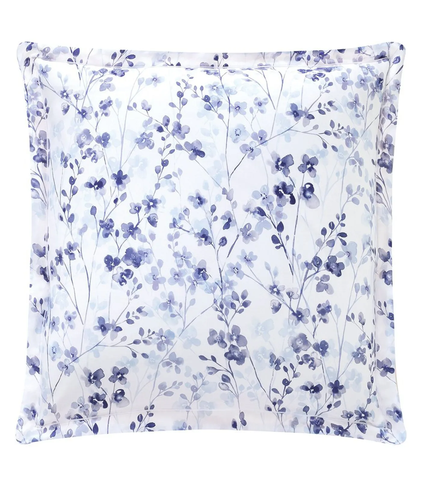 Online Kussensloop | Calme Kussenslopen