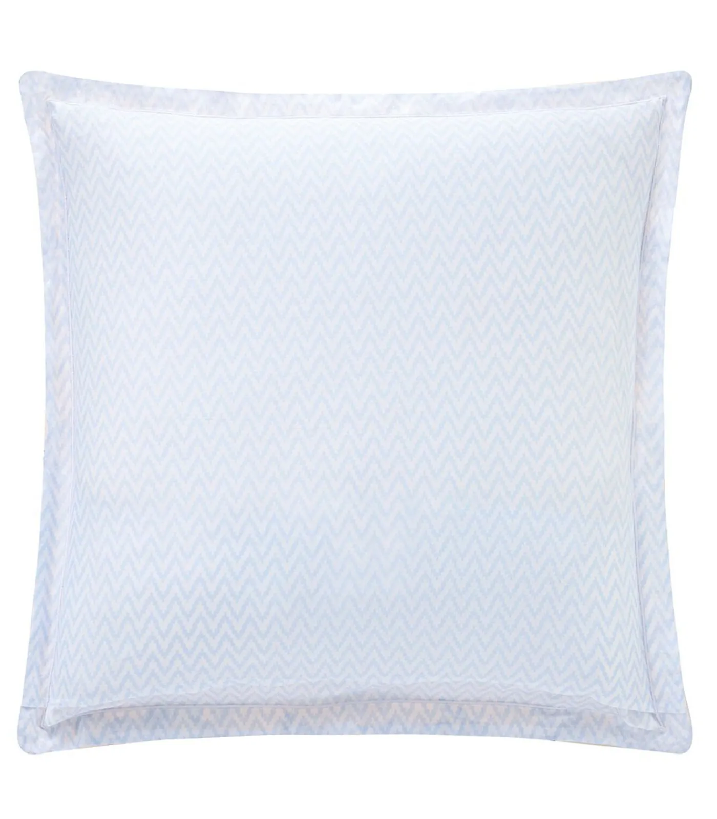 Online Kussensloop | Calme Kussenslopen