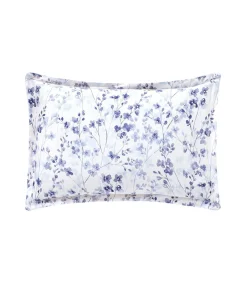 Online Kussensloop | Calme Kussenslopen