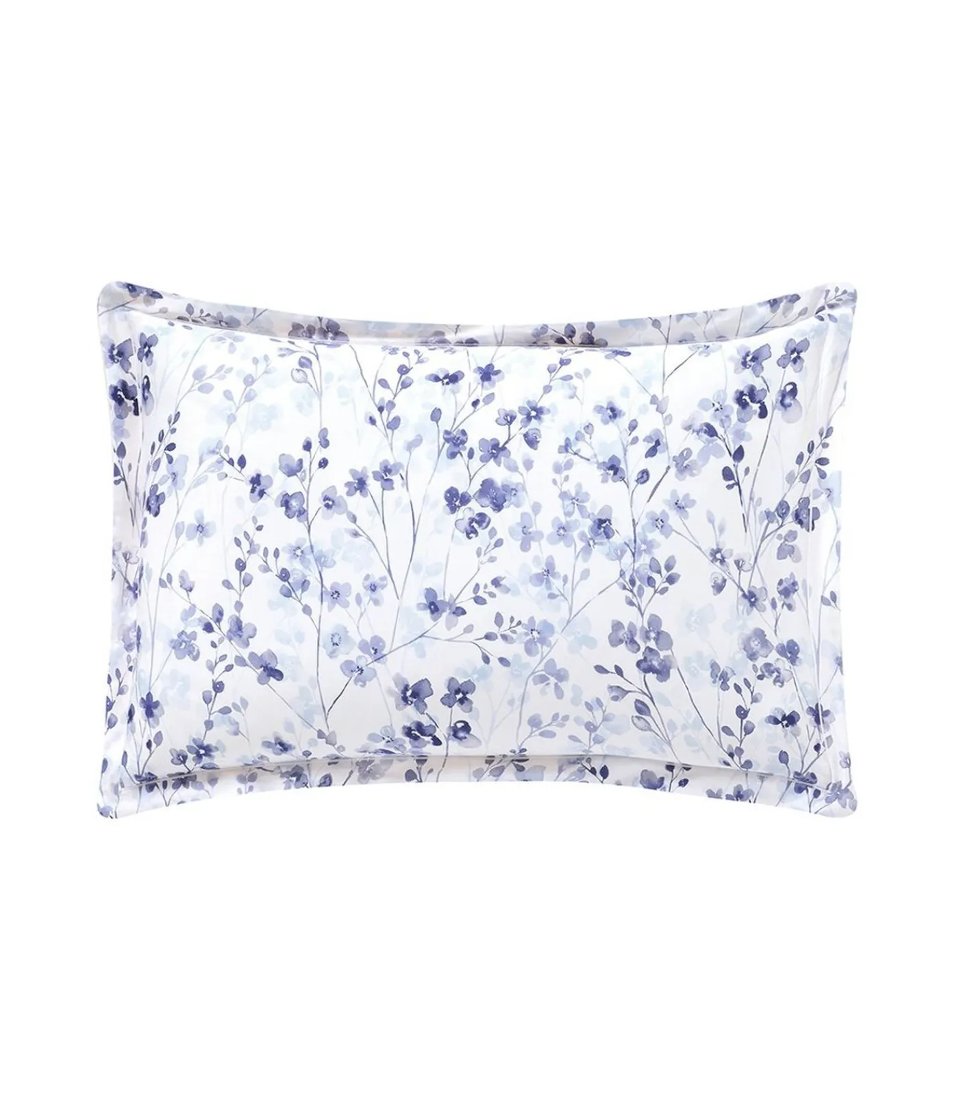 Online Kussensloop | Calme Kussenslopen