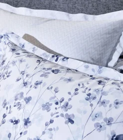 Online Kussensloop | Calme Kussenslopen