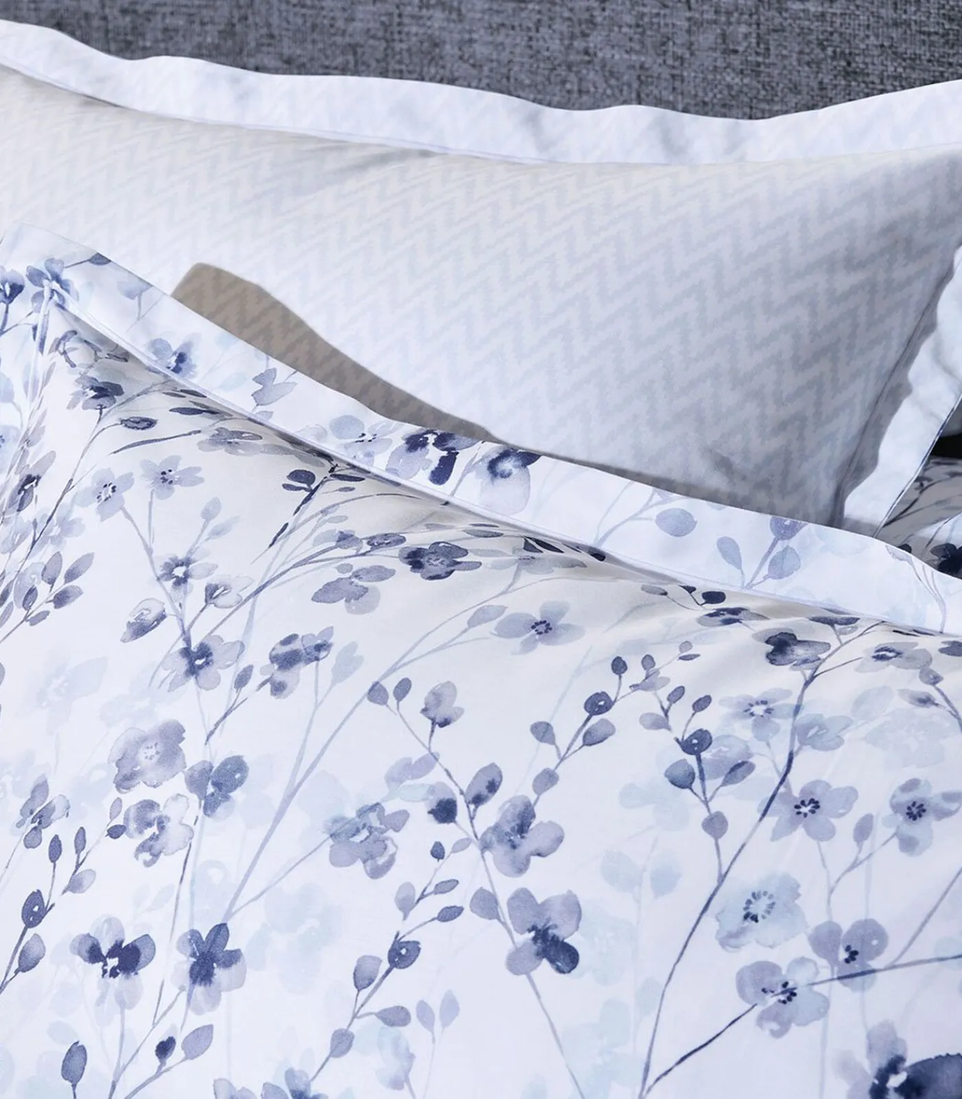 Online Kussensloop | Calme Kussenslopen