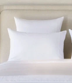 Best Kussensloop | Château Kussenslopen