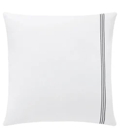 Hot Kussensloop | Concorde Kussenslopen