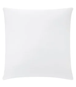 Hot Kussensloop | Concorde Kussenslopen