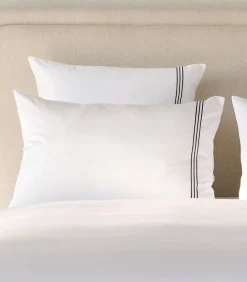 Hot Kussensloop | Concorde Kussenslopen