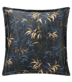 New Kussensloop | Contemplation Kussenslopen