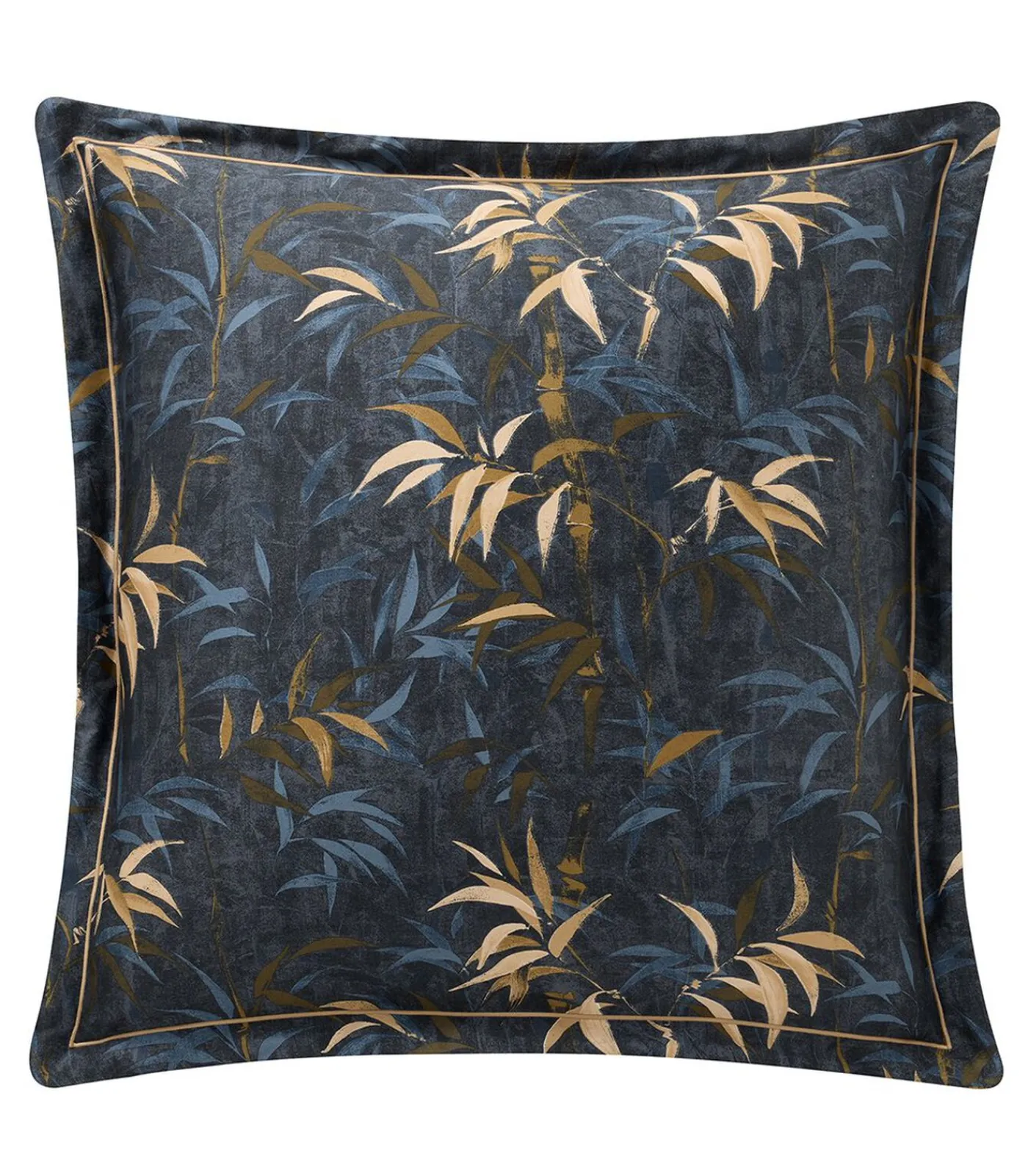 New Kussensloop | Contemplation Kussenslopen