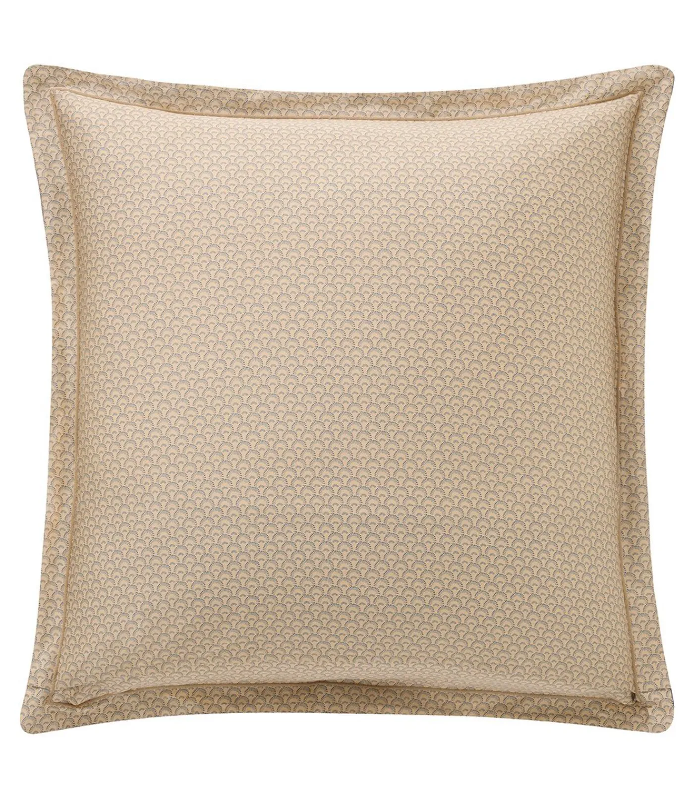 New Kussensloop | Contemplation Kussenslopen