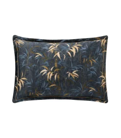 New Kussensloop | Contemplation Kussenslopen