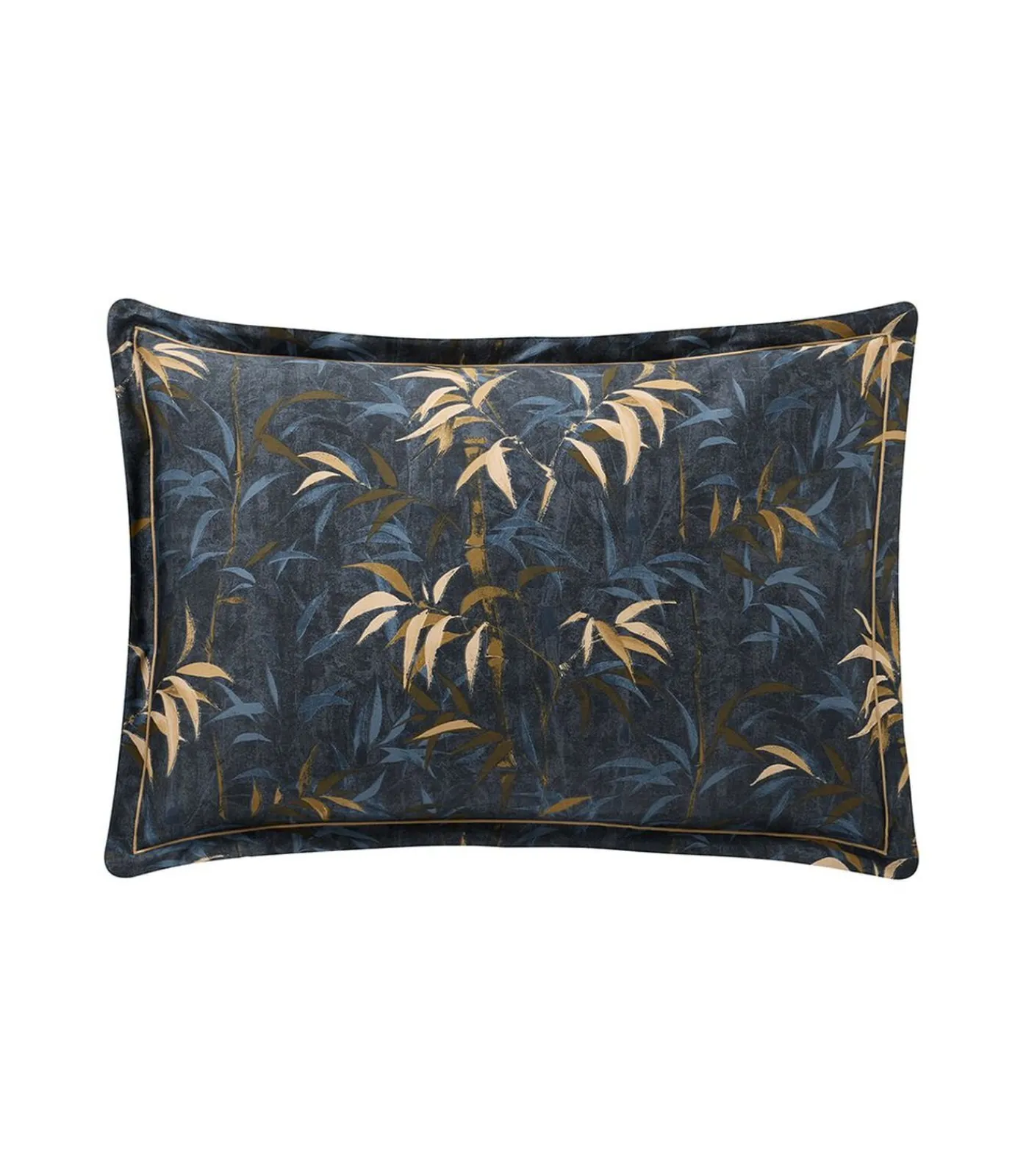 New Kussensloop | Contemplation Kussenslopen