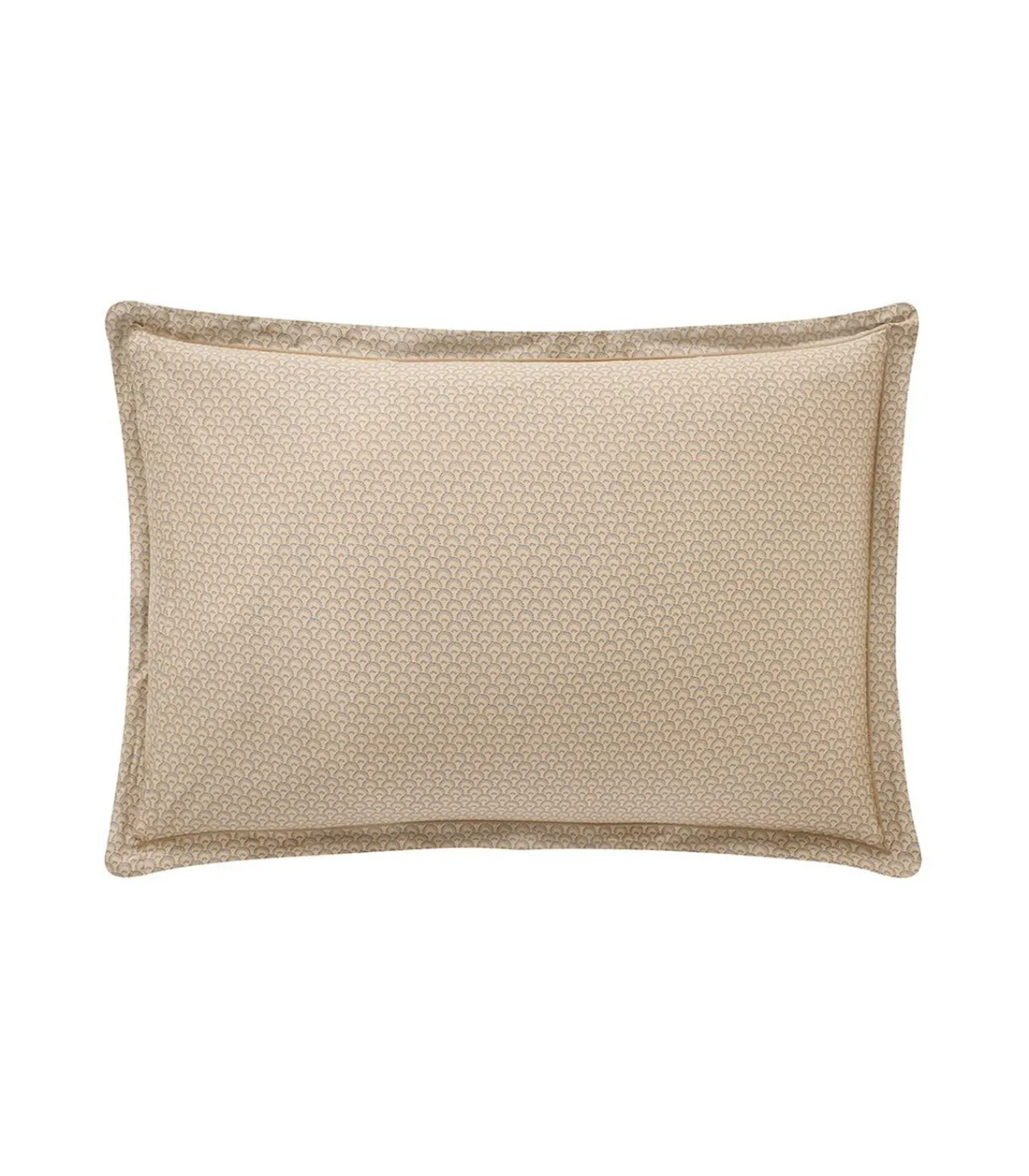 New Kussensloop | Contemplation Kussenslopen