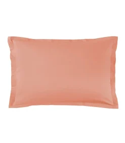 Sale Kussensloop | Eclat - Cuivre Kussenslopen