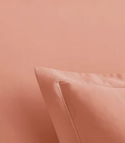 Sale Kussensloop | Eclat - Cuivre Kussenslopen