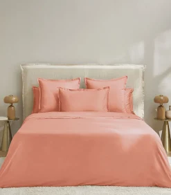 Sale Kussensloop | Eclat - Cuivre Kussenslopen