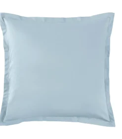 Sale Kussensloop | Eclat - Fjord Kussenslopen