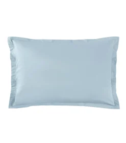 Sale Kussensloop | Eclat - Fjord Kussenslopen