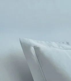 Sale Kussensloop | Eclat - Fjord Kussenslopen