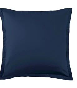 Online Kussensloop | Eclat - Nuit Kussenslopen