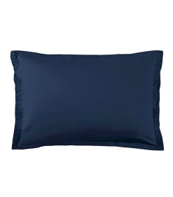 Online Kussensloop | Eclat - Nuit Kussenslopen