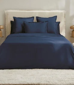 Online Kussensloop | Eclat - Nuit Kussenslopen