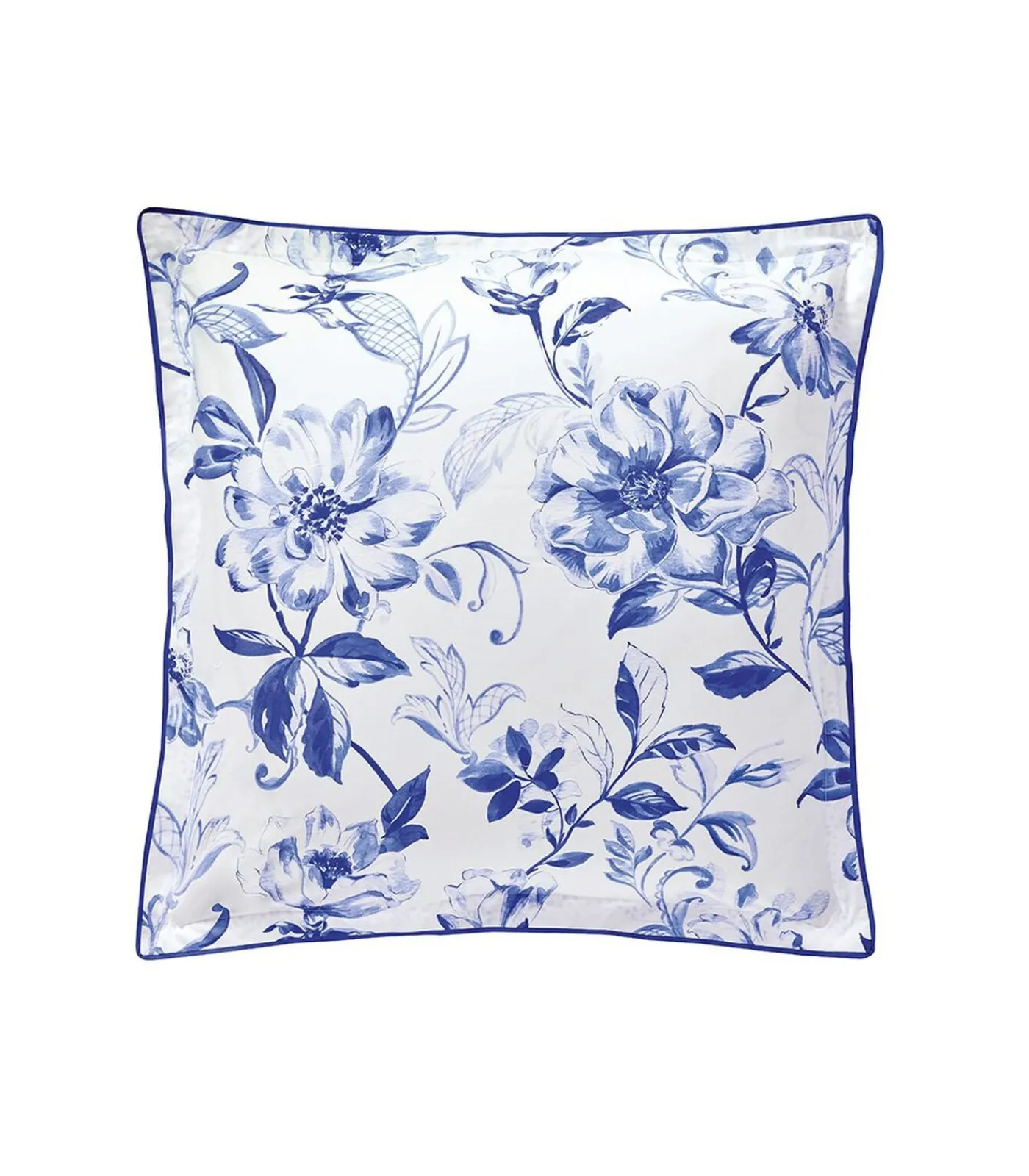 Kussensloop | Egérie Kussenslopen