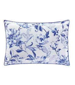 Kussensloop | Egérie Kussenslopen