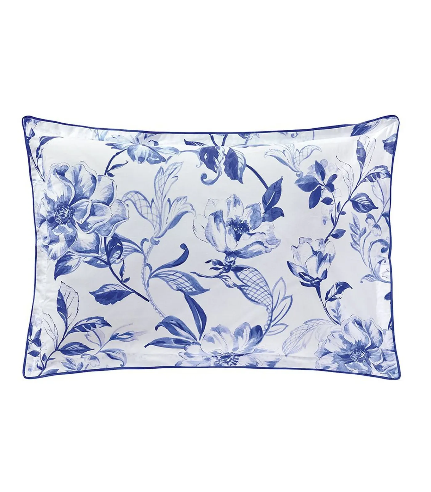 Kussensloop | Egérie Kussenslopen