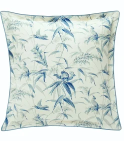 Online Kussensloop | Estampe Kussenslopen