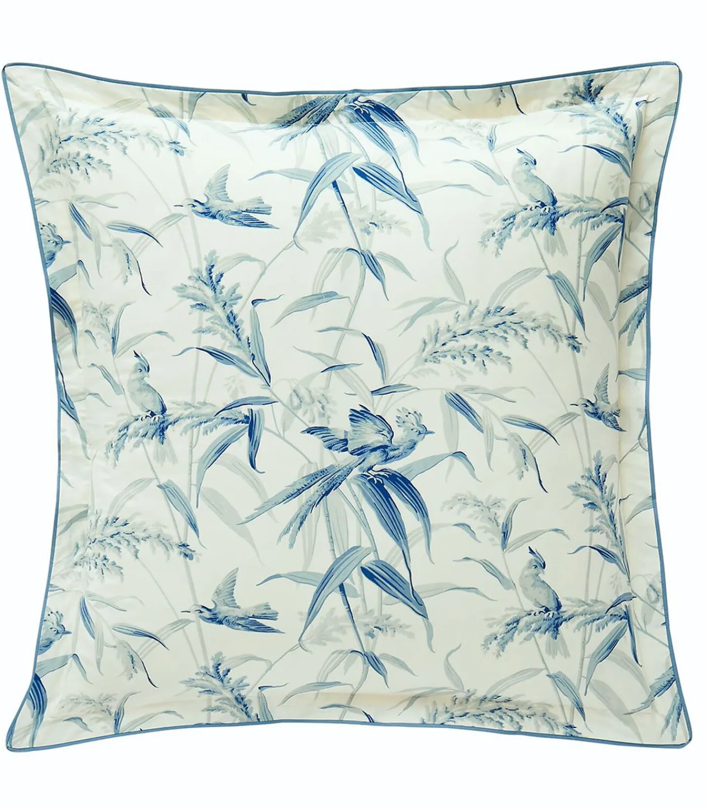 Online Kussensloop | Estampe Kussenslopen