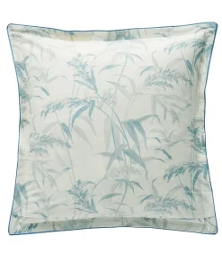 Online Kussensloop | Estampe Kussenslopen