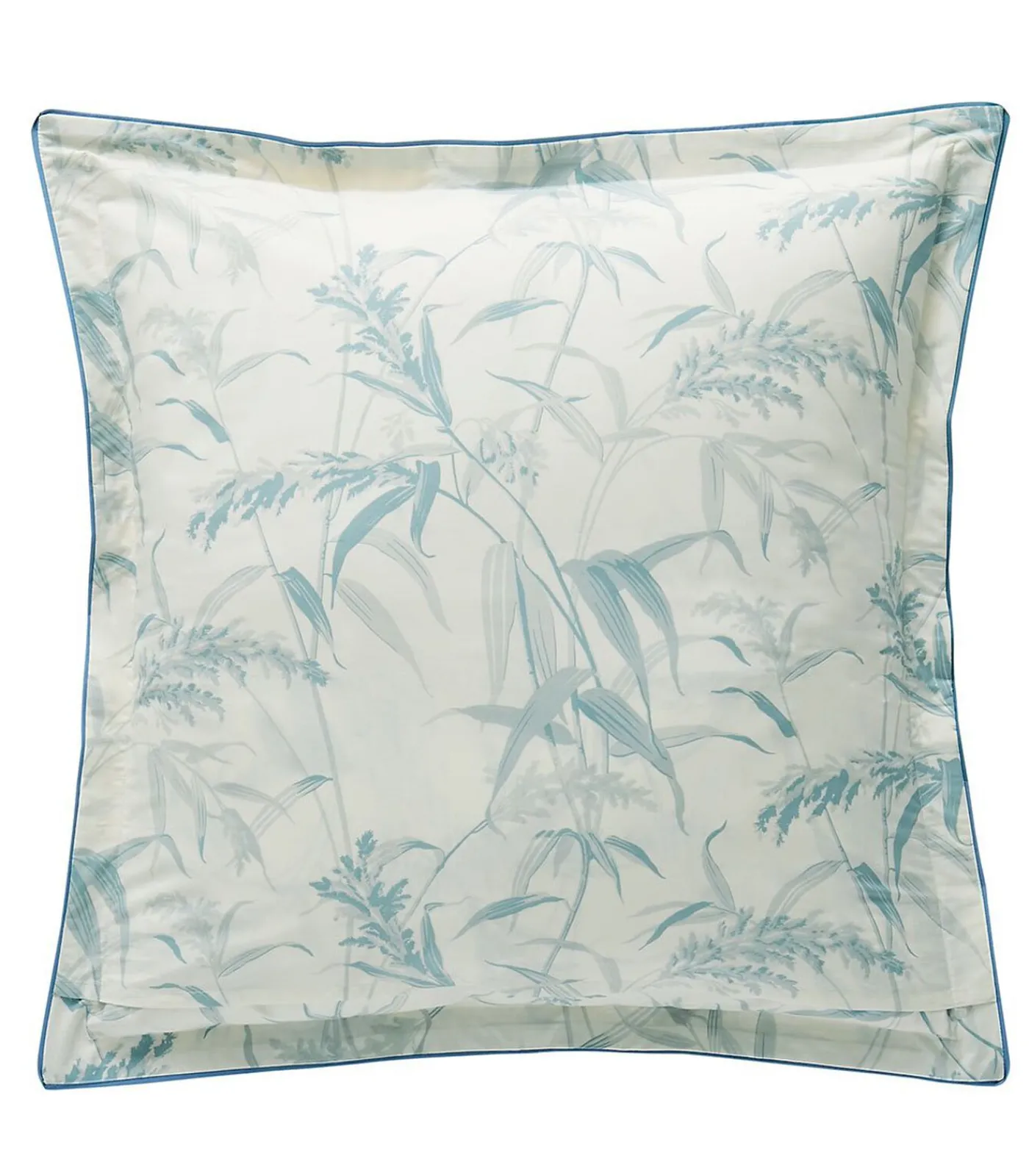 Online Kussensloop | Estampe Kussenslopen